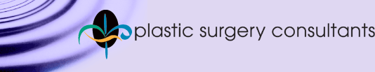 Plastic Surgery Consultants